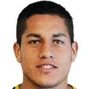 Джим Моррисон Варела Девотто