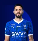 Алєксандар Мітровіч