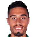 Хорхе Фернандо Дос Сантос Силва