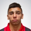 Педро Емануель Соуза Альбіно