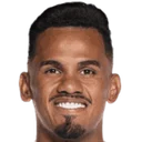 Вендерсон Родригес ду Насименту Галено