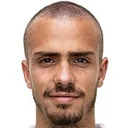 Жуан Педру Пінто Кардосо