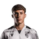 Диого Соуза