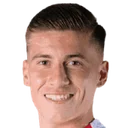 Феліпе Андрес Вільягран Рівера