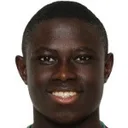 Ельвес Бальде