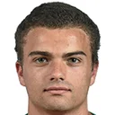 Педро Карвальоза Эмпис