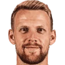 Стівен Кінгслі