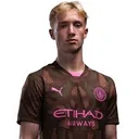 Спайк Бритс