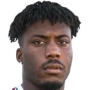 Роналдо Родрігес Таварес