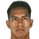 Денис Омар Пінеда Торрес