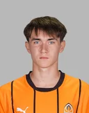 Микита Шелекета