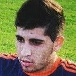 Клаудио Габриэль Сальто