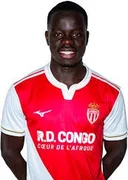 Пап Кабраль