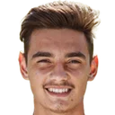 Хорхе Даніель Абреу Вілела