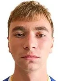 Олексій Рибак