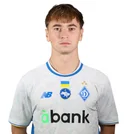 Олексій Рибак