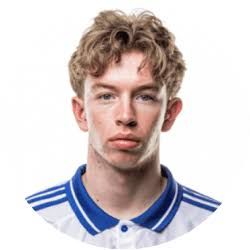 Оливер Хёйер
