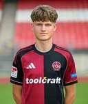 Крістіан Мандіч