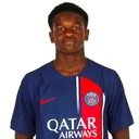 Квентин Нджанту Мбитча