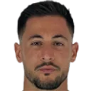 Мігель Карвальйо