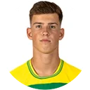 Рауль Кумар