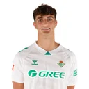 Ману Гонсалес