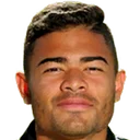 Бруно Вінісіус Соуза Рамос