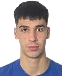 Петар Звонимир Костелац