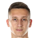 Іван Шапоніч