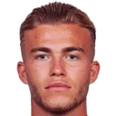 Гонсало Роза Гонсалвеш Перейра Родрігес