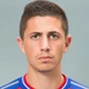 Бруно де Араужо Дібал