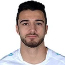 Жуан Родріго Перейра Есковал