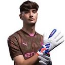 Макс Хадсон