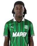 Дэррил Бакола