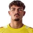 Диогу Феррейра