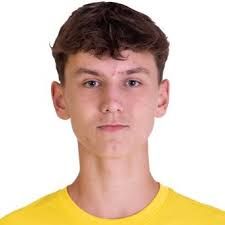 Марек Окал