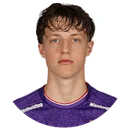 Філіп Майбах