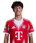 Дэвид Дайбер