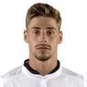 Руї Педро Рібейру Фернандеш Дуарте Гомеш