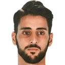 Жуан Пауло Ласаро Лукас