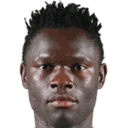 Атаїр Міміто Роша Біай