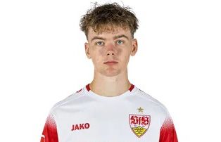 Янік Шпальт