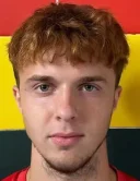 Георгий Тунгулияди