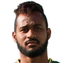 Педро Пауло Алвес Вієйра душ Рейш