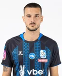 Владімір Арсіч