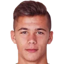 Андре Филипе Ребело Мескита