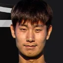 Чжун Хьон Парк