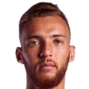 Габріель Еухеніо Соуза