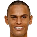 Леандро Феррейра Медейрос