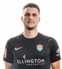 Домінік Мулац